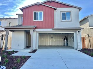 18692 River Walk Pl, Lathrop, CA 95330