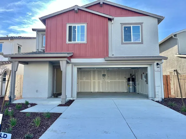 18692 River Walk Pl, Lathrop, CA 95330