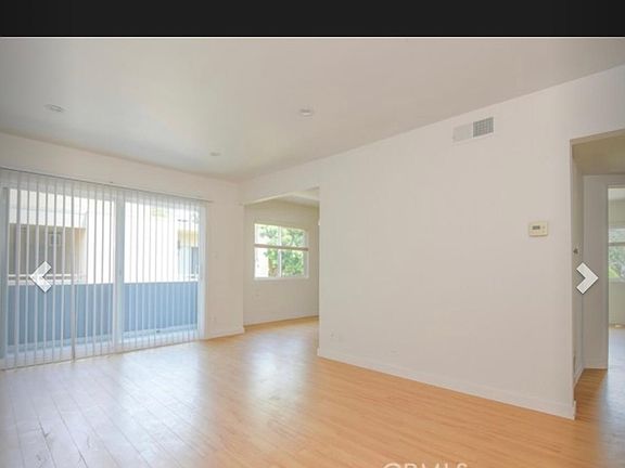 3rd image of 11921 1/2 Goshen Ave #4