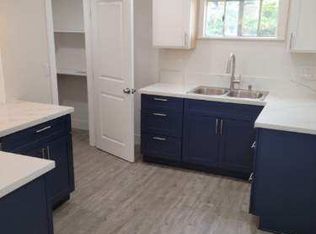 5700 4th Ave, Los Angeles, CA 90043