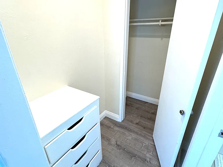 12061 Cole St #19 — Photo 12