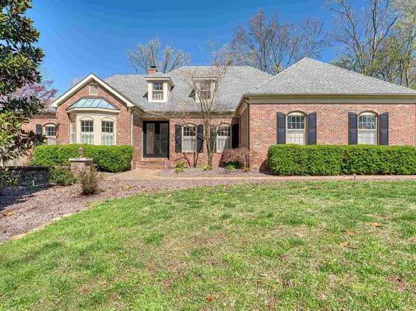 5644 Cliftmeere Dr, Newburgh, IN 47630