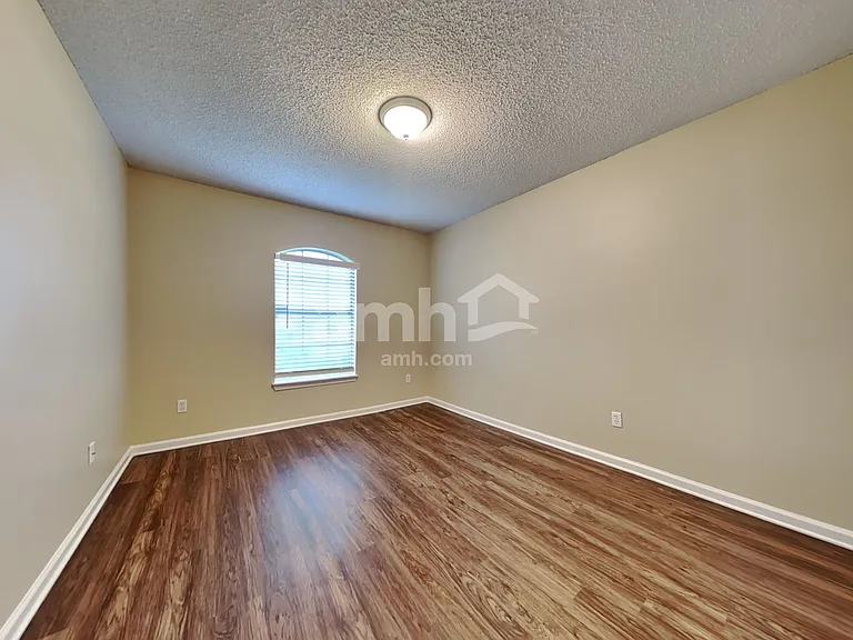 3664 Morning Meadow Ln — Photo 17