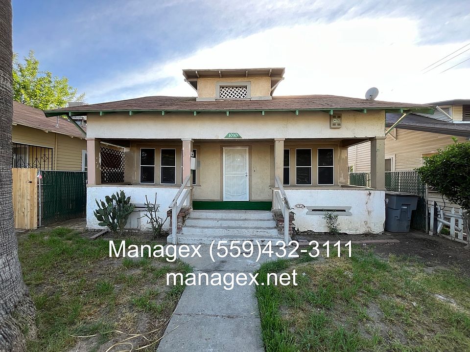 1st image of 1010 N Wilson Ave