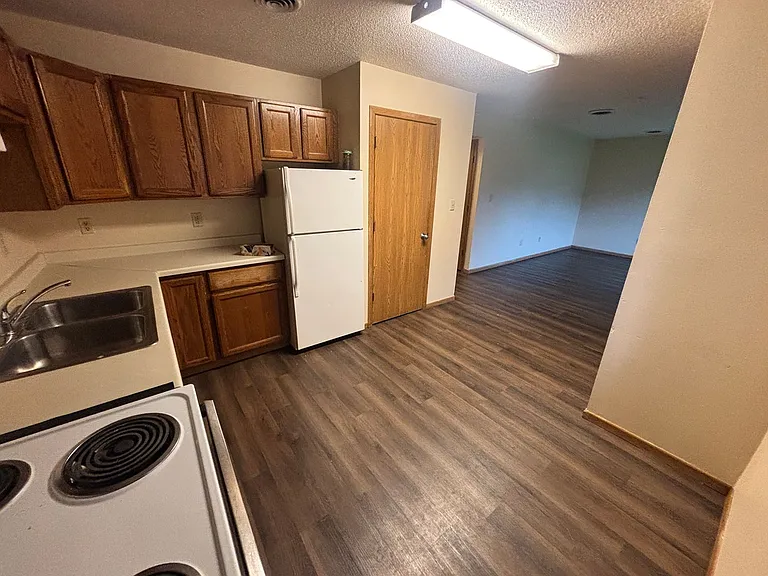 815 S Dousman St #2 — Photo 8