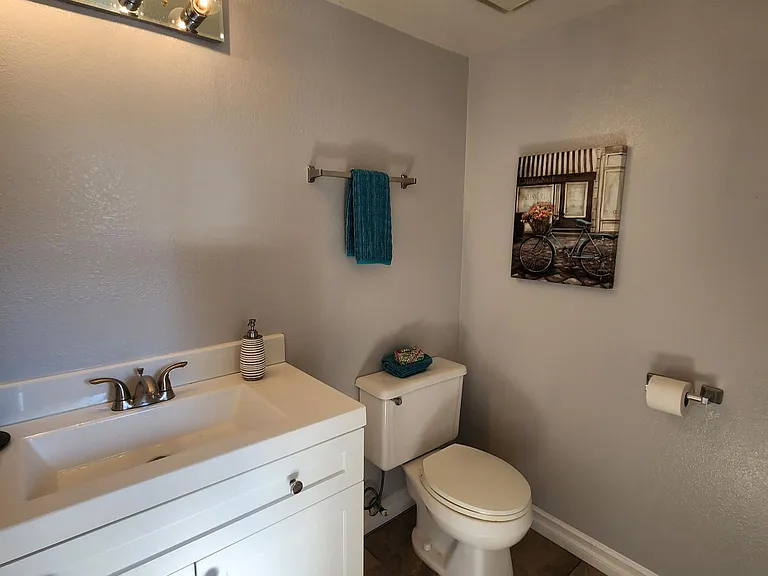 2184 Miner St #D — Photo 17