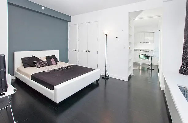 Rented by NOVO | media 5