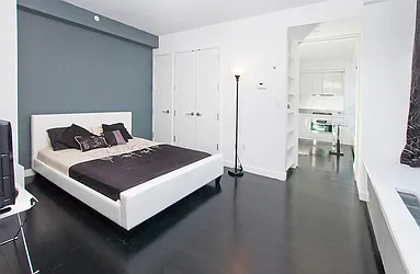 Rented by NOVO