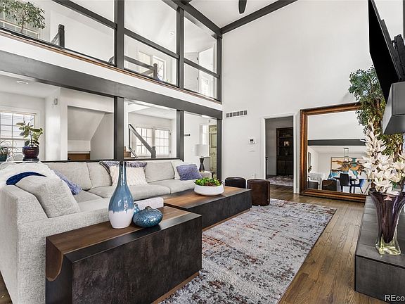 5th image of 4505 S Yosemite Street #142