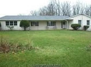 723 Hook Rd, Westminster, MD 21157