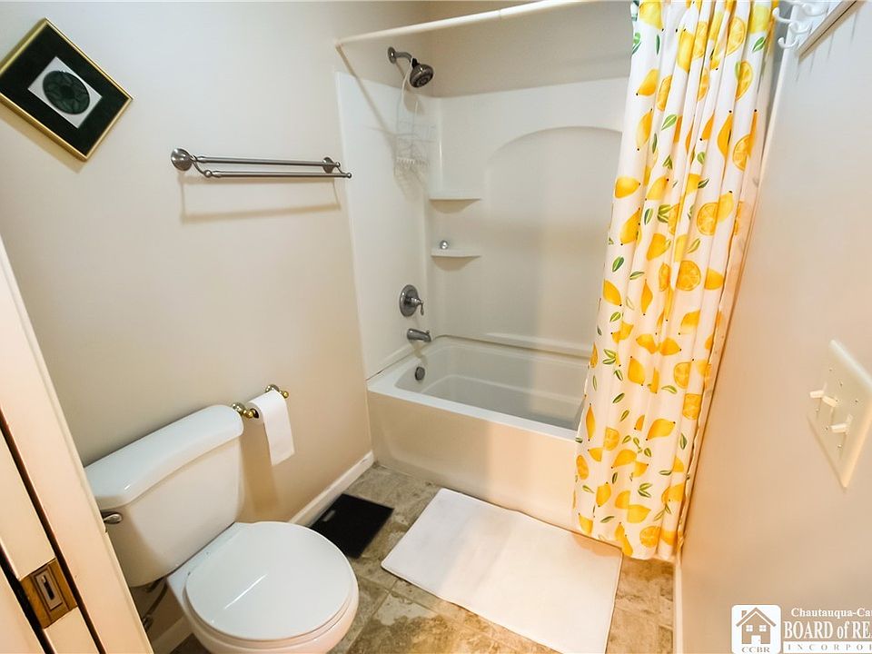 80 S Erie St, Mayville, NY 14757 Zillow