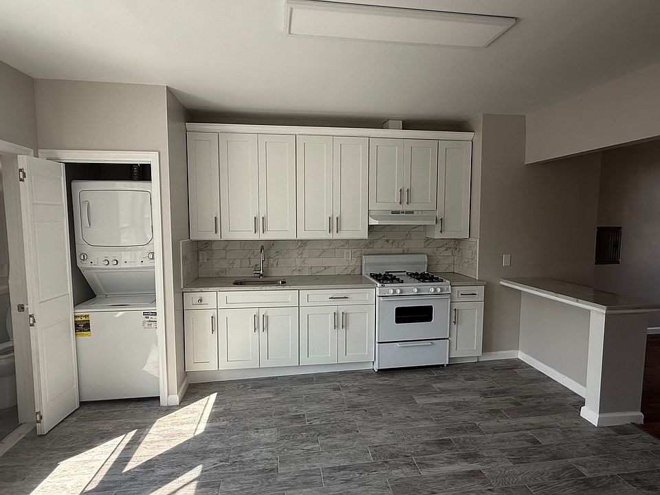1st image of 6703 Park Ave APT 2