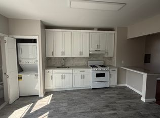6703 Park Ave APT 2, West New York, NJ 07093