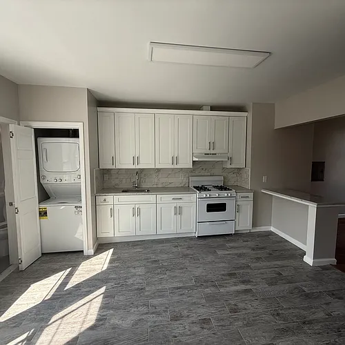 6703 Park Ave #2 Photo 1