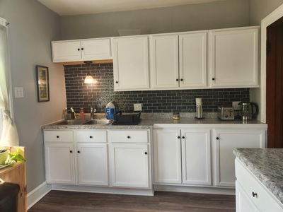 1606 N 16th St, Sheboygan Fls, WI, 53081