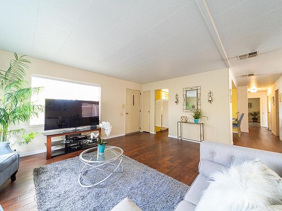 4th image of 2655 Brommer St Space 42