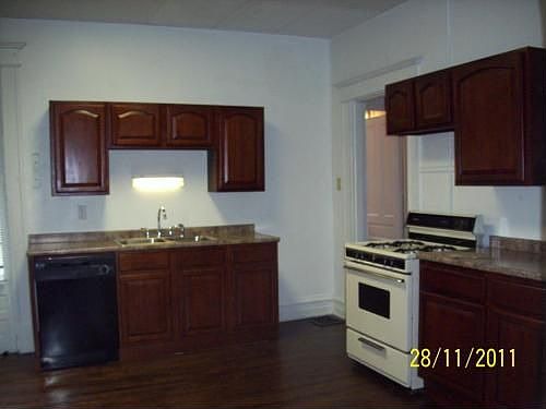 3rd image of 1226 Highway Ave APT 2