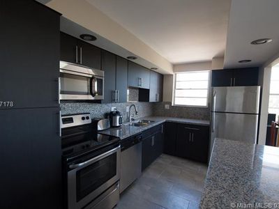 2751 Taft St APT 404, Hollywood, FL, 33020