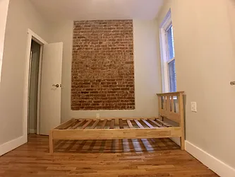 Rented by North City Living, LLC