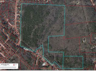 0 Highway 16 W, Newnan, GA 30263