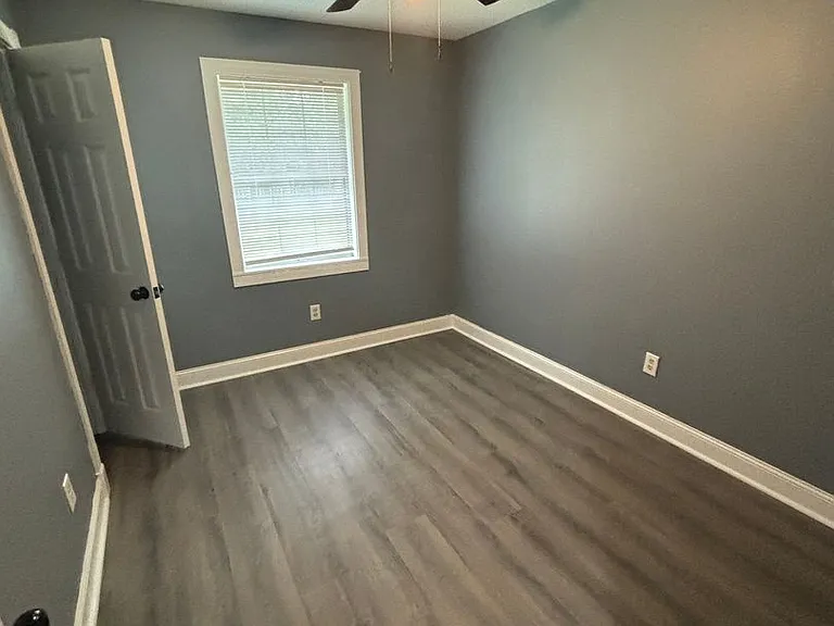 1250 Chinook Way — Photo 8