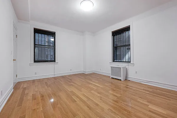 Rented by Rita S Citrin, LREB | media 27