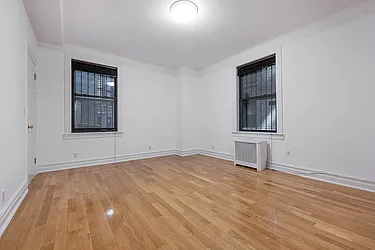 Rented by Rita S Citrin, LREB