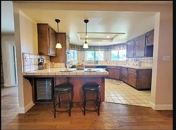 16650 Von Sosten Rd — Photo 18