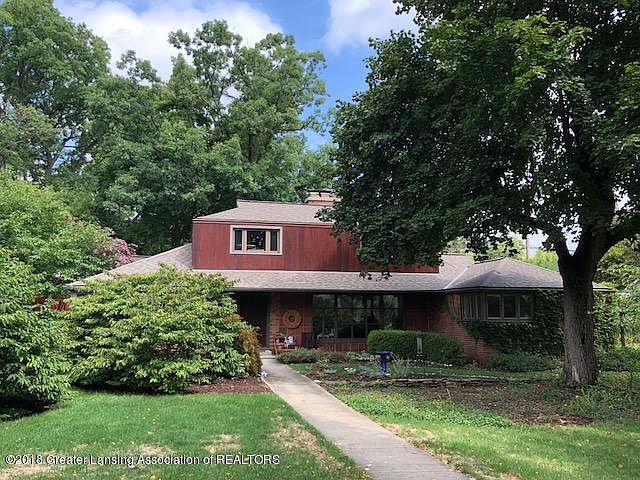 1st image of 716 Wildwood Dr