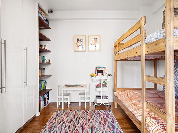 5th image of 361 Clinton Ave APT 7E