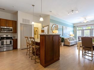 One Midtown Apartment Homes, Wilmington, NC 28403
