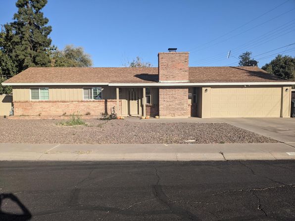 Houses For Rent In Mesa Az 108 Homes Zillow