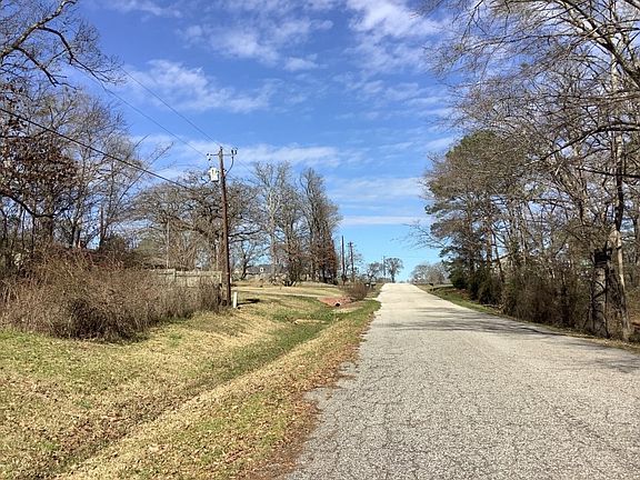 5th image of 13326 County Road 2278