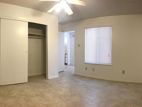5th image of 1336 Loughborough Dr
