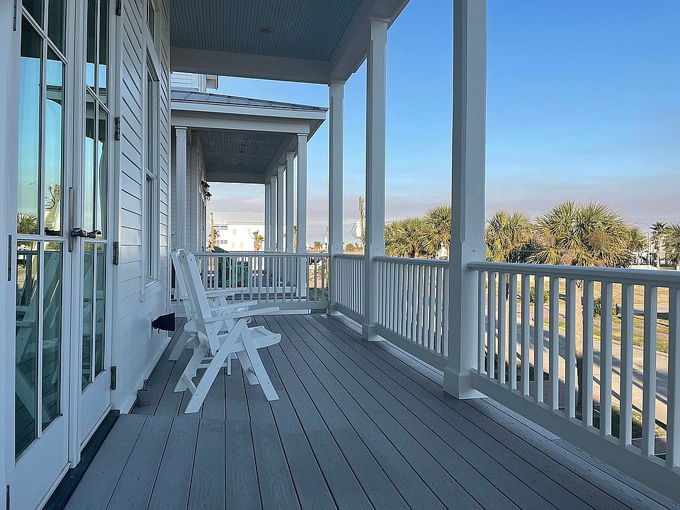 1st image of 1530 Beachtown Dr
