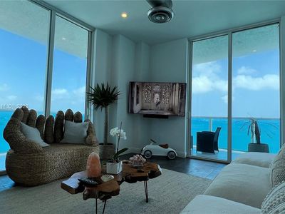 700 NE 25th St APT 1703, Miami, FL, 33137