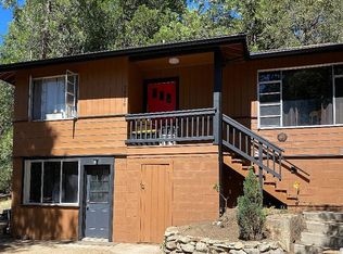 26670 Saunders Meadow Rd, Idyllwild, CA 92549