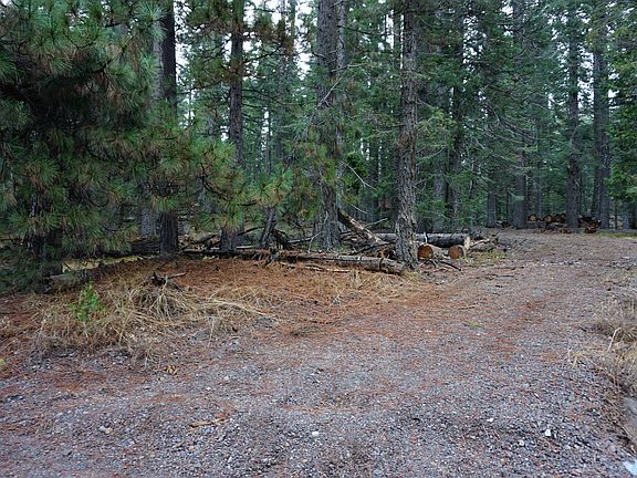 3rd image of Red Fir Dr Lot 26