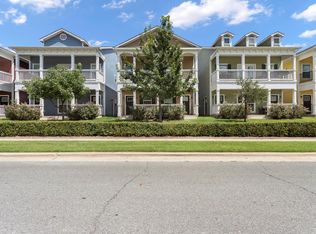 435 N Woods St, Sherman, TX 75092