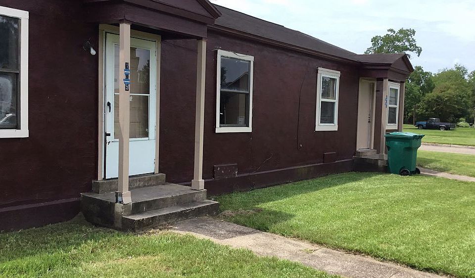 1st image of 309 Schley Ave
