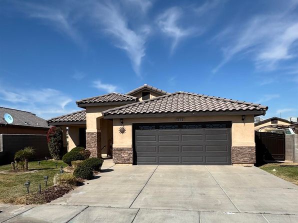 212 N Cecilia Torres Ct, Somerton, AZ 85350