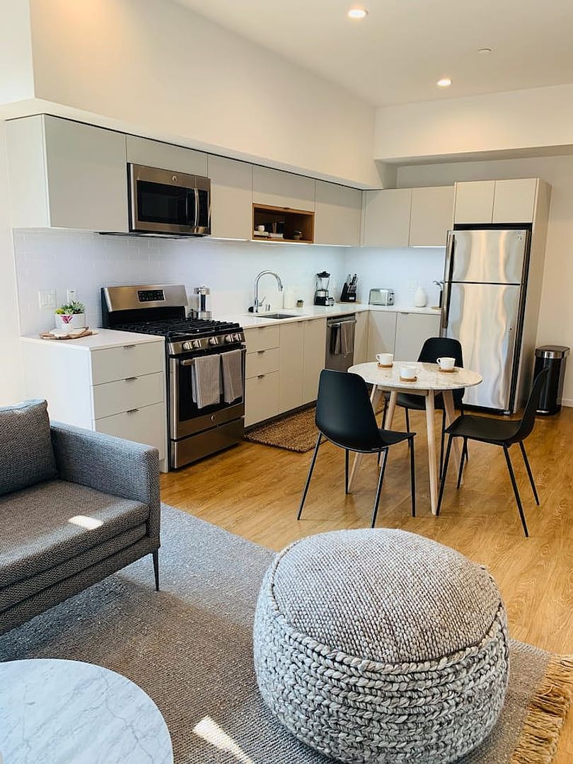 1737 N Las Palmas Ave #304FS, Los Angeles, CA 90028 | Zillow