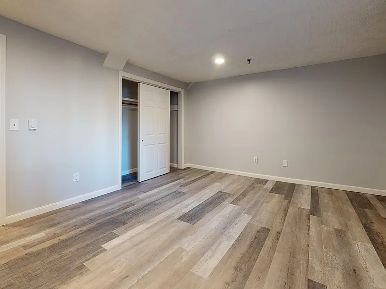 Southwood Court Townhome Community — Photo 2