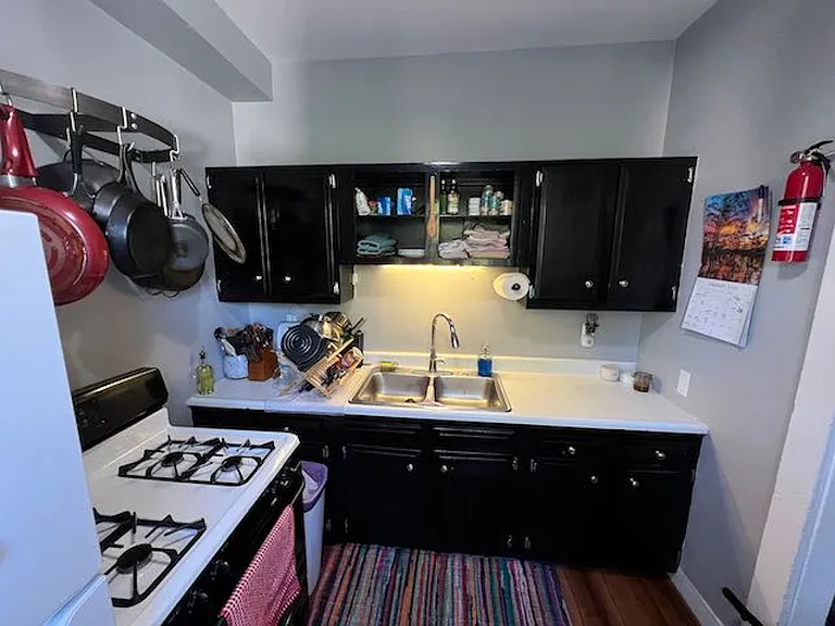 59 South St #59 — Photo 16