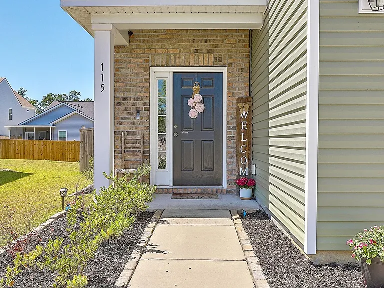 115 Sequoia Ln — Photo 7