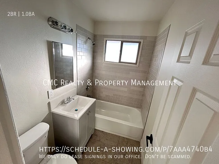 10242 Darby Ave #6 — Photo 11