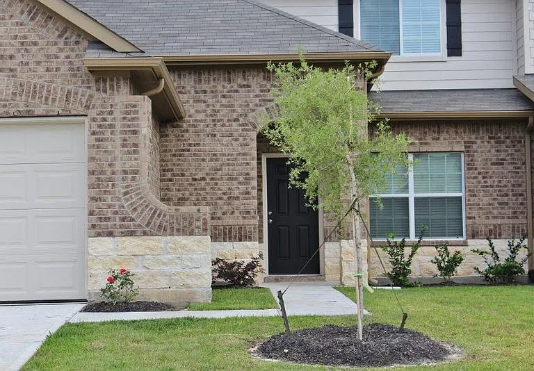 12254 Roy Mix Bohn Ln — Photo 7
