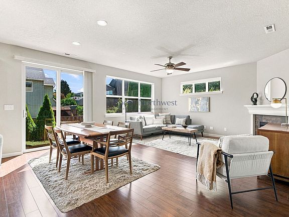 5th image of 14026 SW Walnut Creek Way