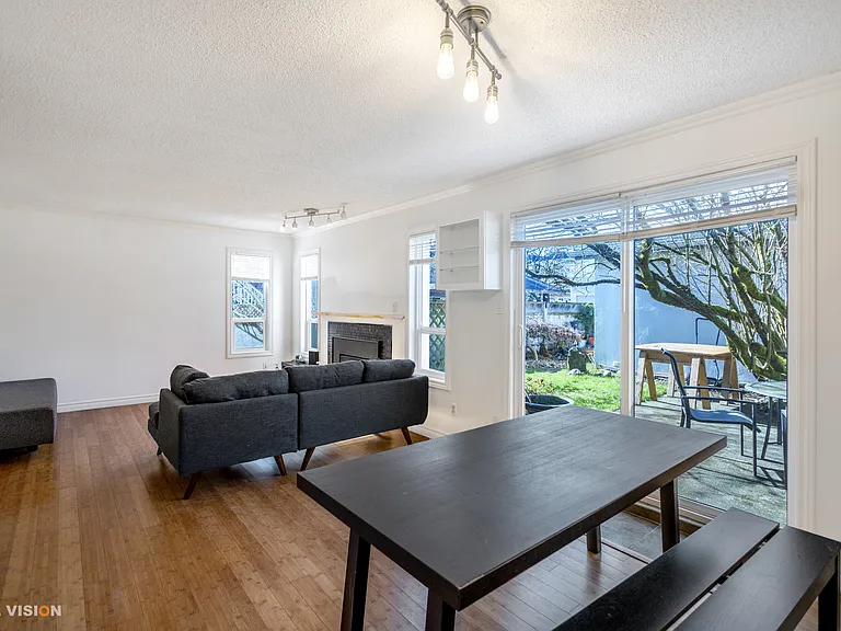 8443 Laurel St — Photo 18