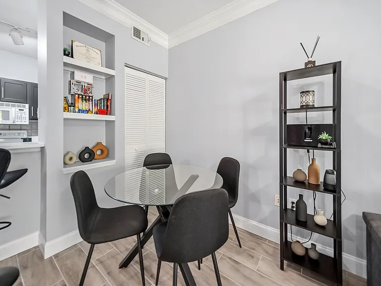 4207 S Dale Mabry Hwy #6111 — Photo 10
